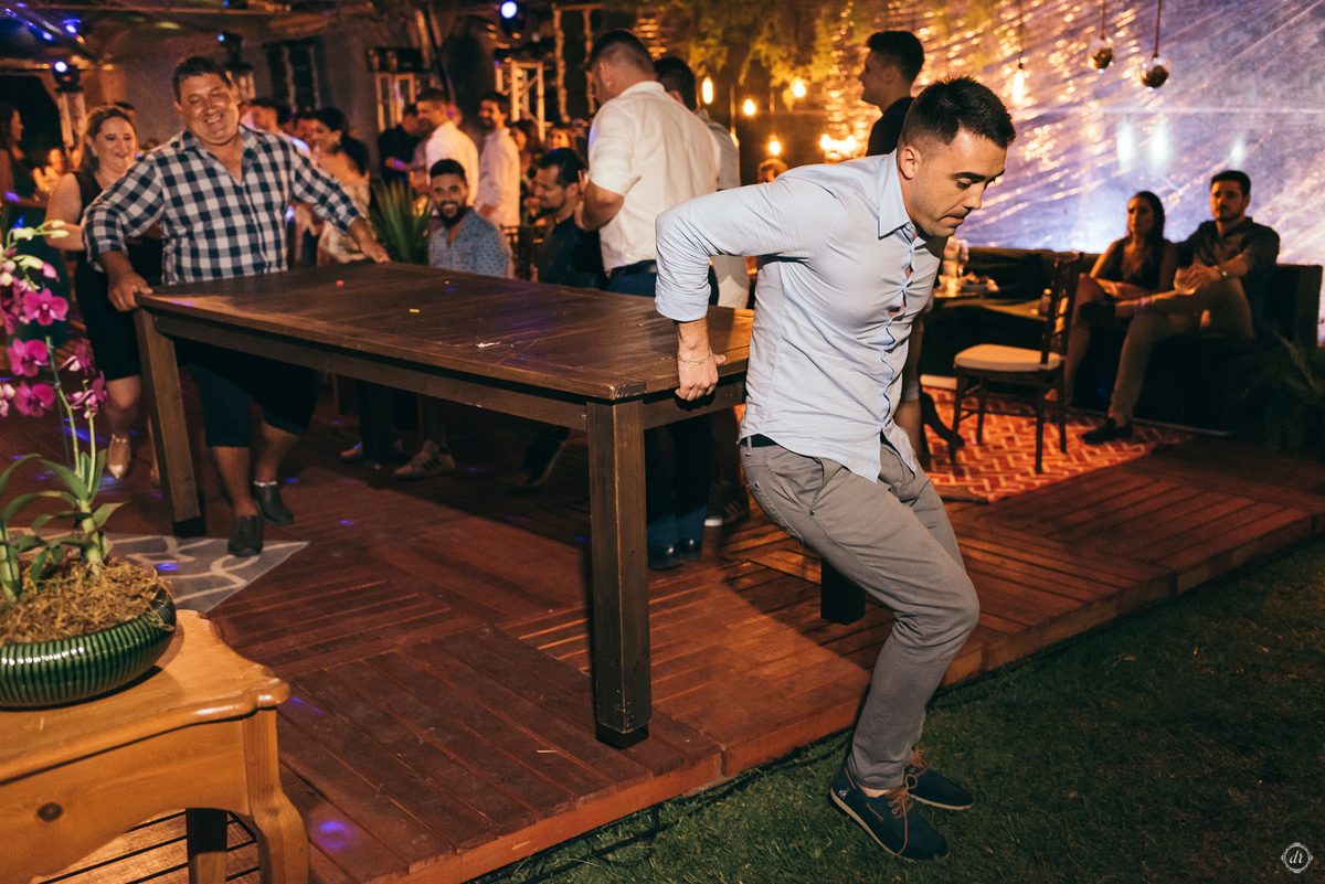 make de formatura vestido de formatura formanda magra core de vestido de formatura festa de formatura ao ar livre festa de formatura no sitio garibaldi festa de formatura de dia 