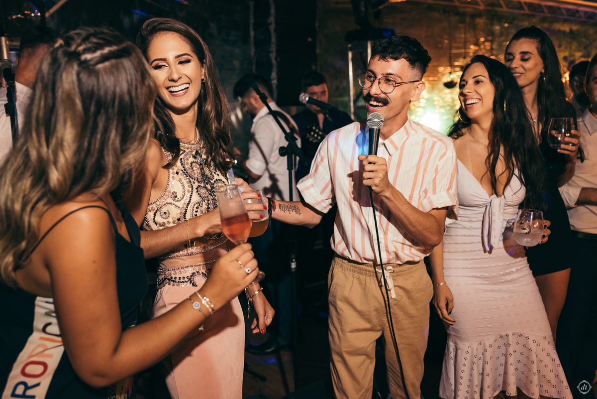 make de formatura vestido de formatura formanda magra core de vestido de formatura festa de formatura ao ar livre festa de formatura no sitio garibaldi festa de formatura de dia 