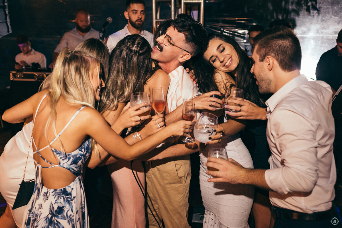 make de formatura vestido de formatura formanda magra core de vestido de formatura festa de formatura ao ar livre festa de formatura no sitio garibaldi festa de formatura de dia 