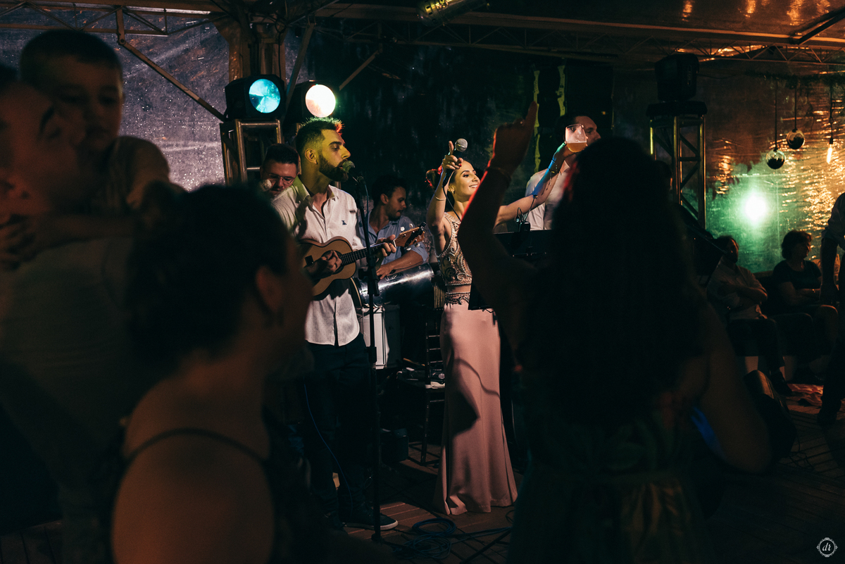 make de formatura vestido de formatura formanda magra core de vestido de formatura festa de formatura ao ar livre festa de formatura no sitio garibaldi festa de formatura de dia 