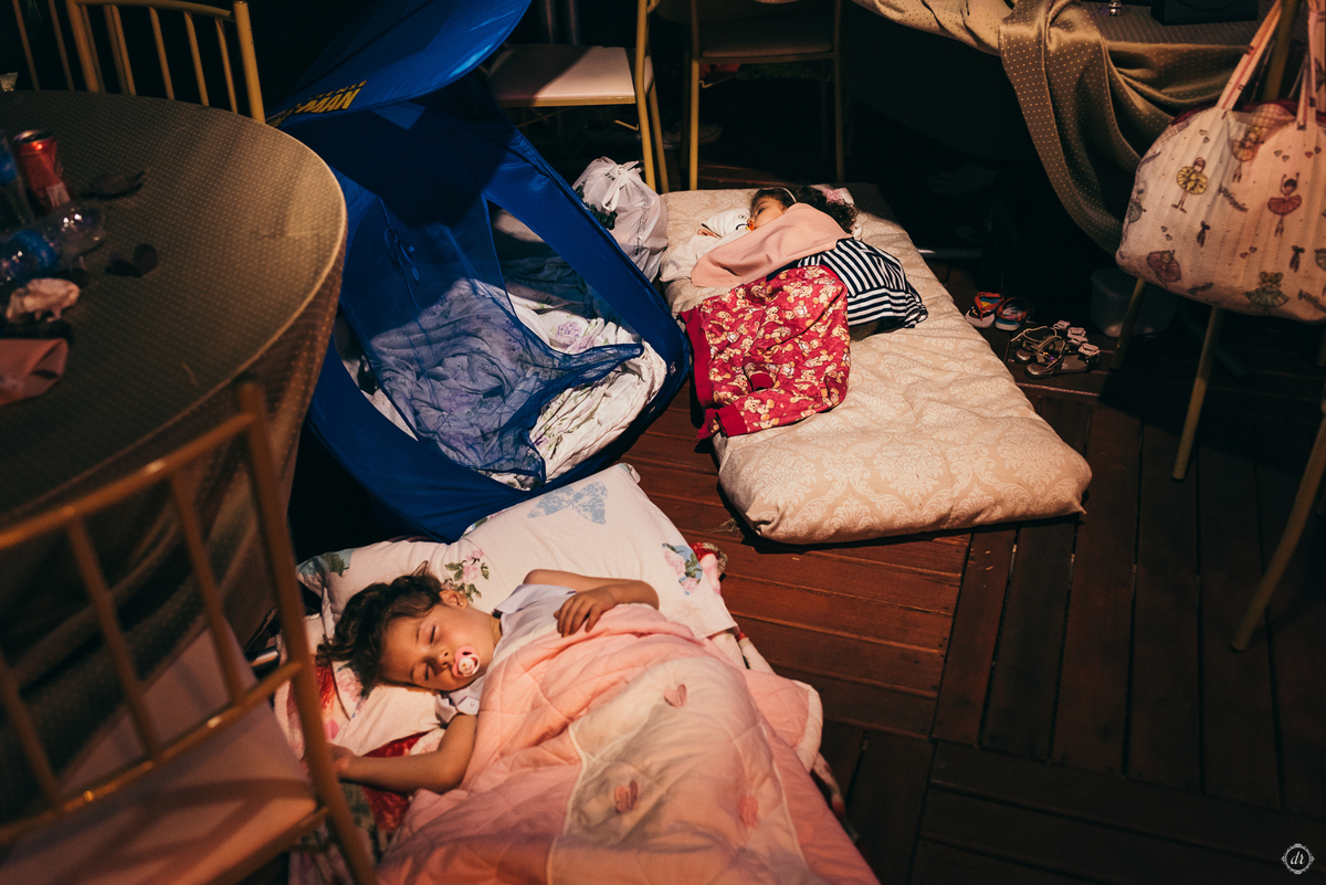 make de formatura vestido de formatura formanda magra core de vestido de formatura festa de formatura ao ar livre festa de formatura no sitio garibaldi festa de formatura de dia 