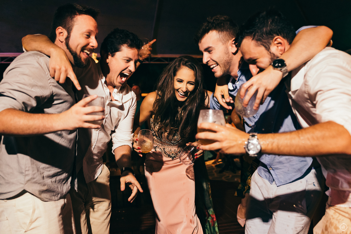 make de formatura vestido de formatura formanda magra core de vestido de formatura festa de formatura ao ar livre festa de formatura no sitio garibaldi festa de formatura de dia 