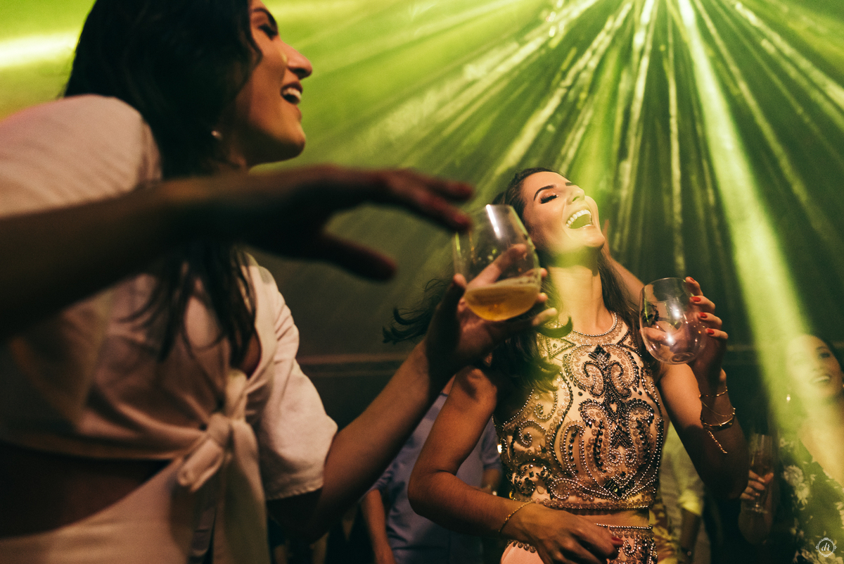 make de formatura vestido de formatura formanda magra core de vestido de formatura festa de formatura ao ar livre festa de formatura no sitio garibaldi festa de formatura de dia 