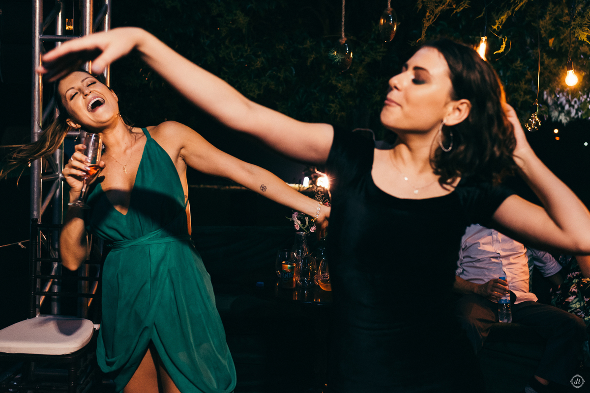 make de formatura vestido de formatura formanda magra core de vestido de formatura festa de formatura ao ar livre festa de formatura no sitio garibaldi festa de formatura de dia 