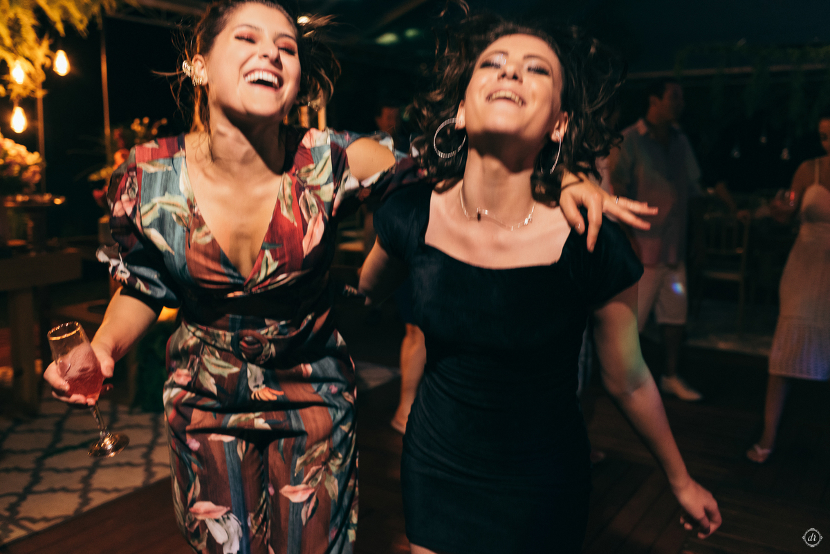 make de formatura vestido de formatura formanda magra core de vestido de formatura festa de formatura ao ar livre festa de formatura no sitio garibaldi festa de formatura de dia 