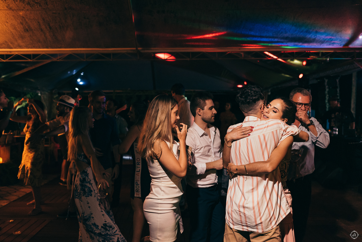 make de formatura vestido de formatura formanda magra core de vestido de formatura festa de formatura ao ar livre festa de formatura no sitio garibaldi festa de formatura de dia 