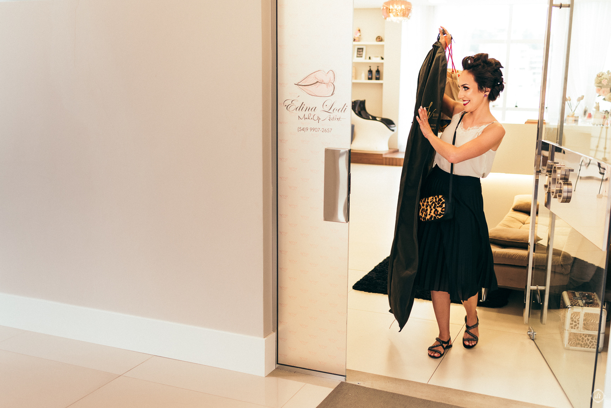 formatura de ciências contábeis daniela radavelli fotografia make de formatura vestido vermelho de formatura  festa de formatura