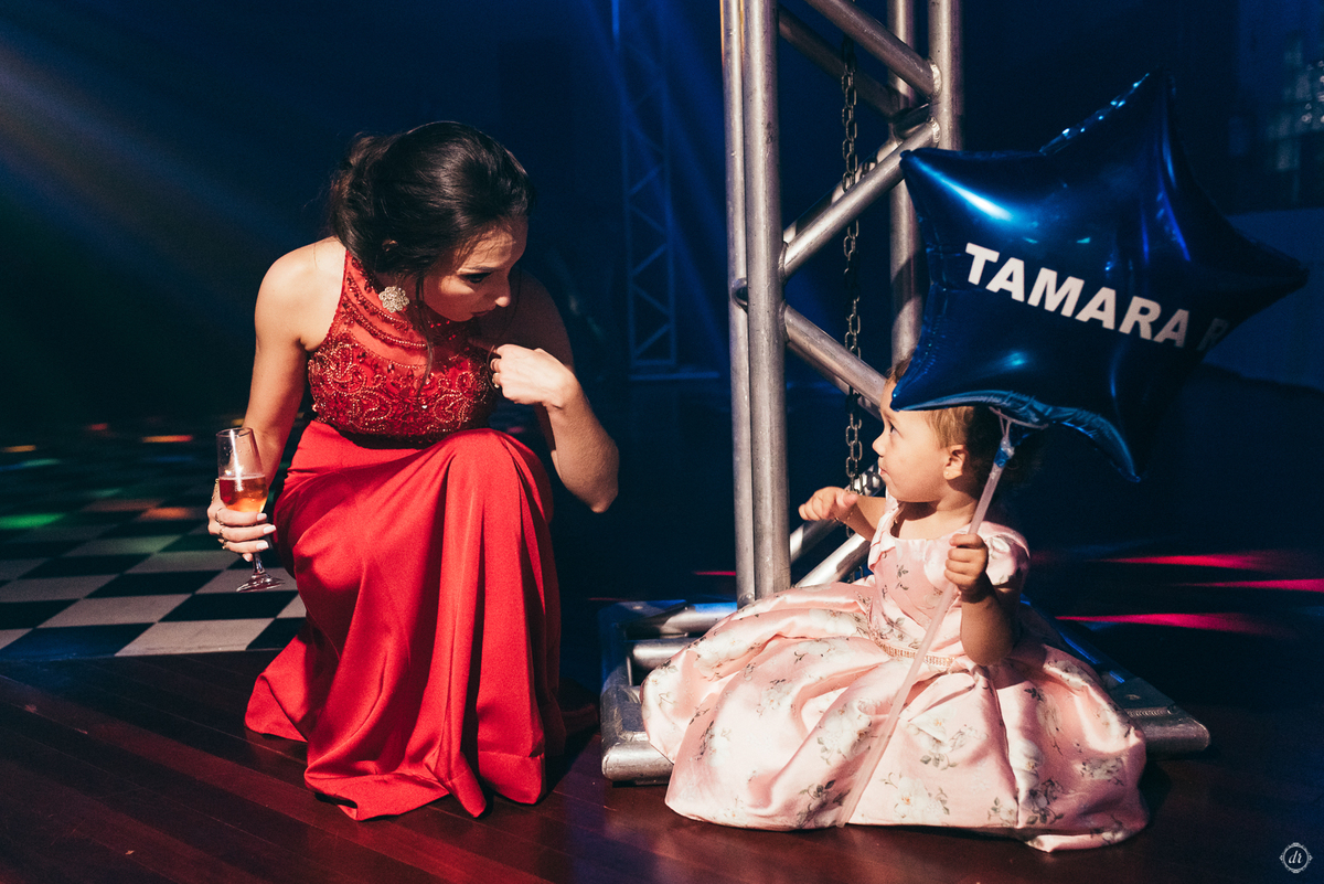 formatura de ciências contábeis daniela radavelli fotografia make de formatura vestido vermelho de formatura  festa de formatura