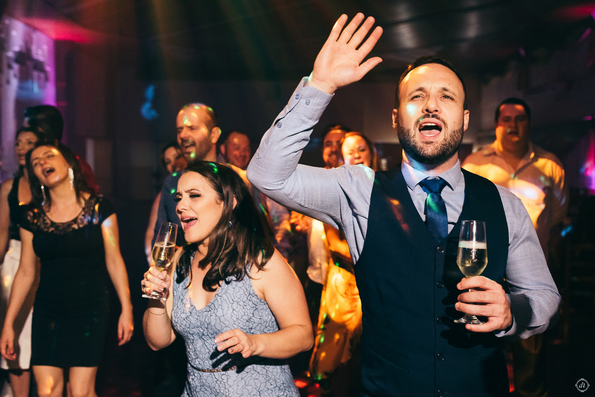 formatura de ciências contábeis daniela radavelli fotografia make de formatura vestido vermelho de formatura  festa de formatura