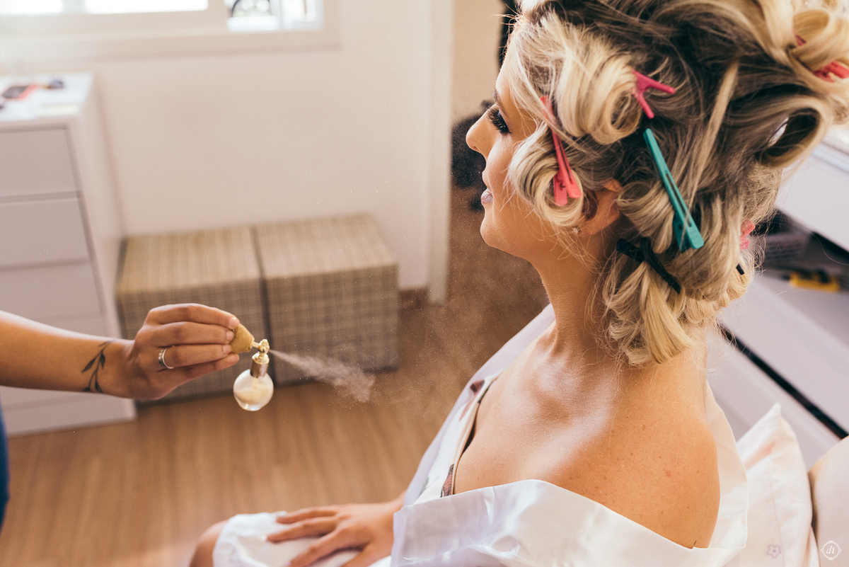 make de noiva vestido de noiva casamento na serra gaucha daniela radavelli casamento carlos barbosa 