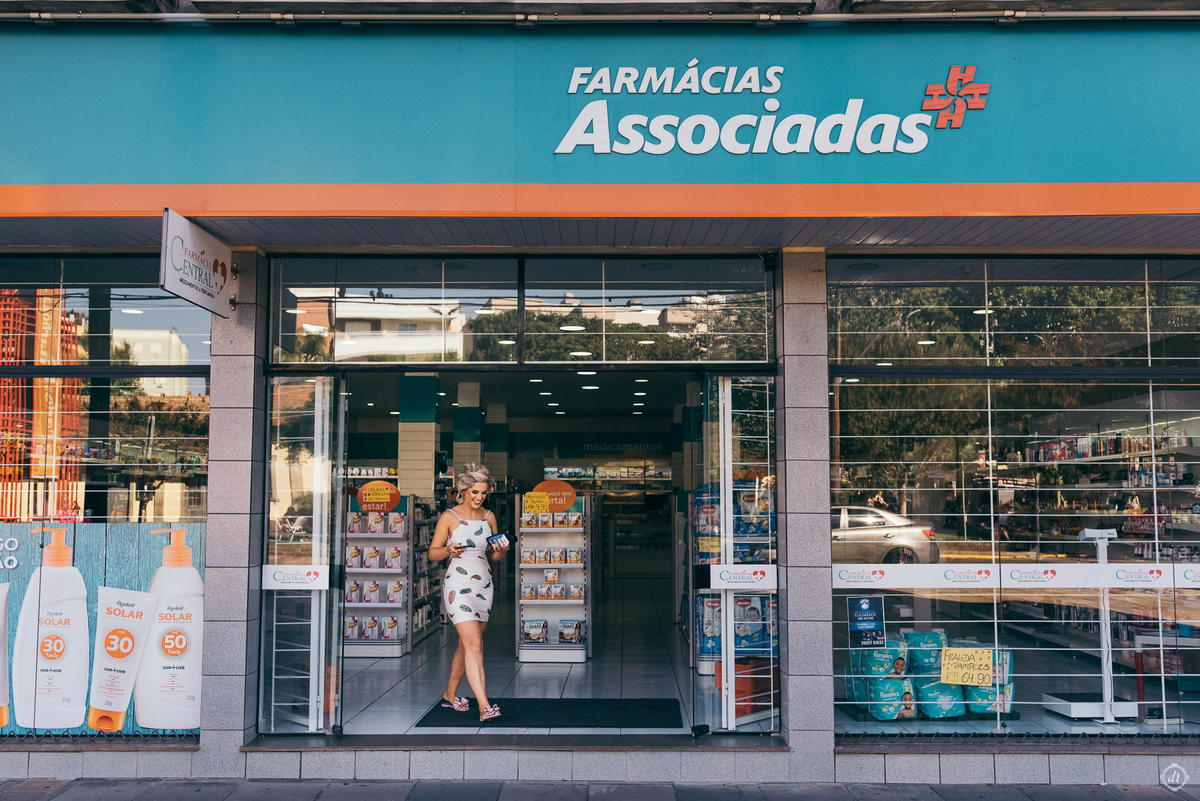 make de noiva vestido de noiva casamento na serra gaucha daniela radavelli casamento carlos barbosa 