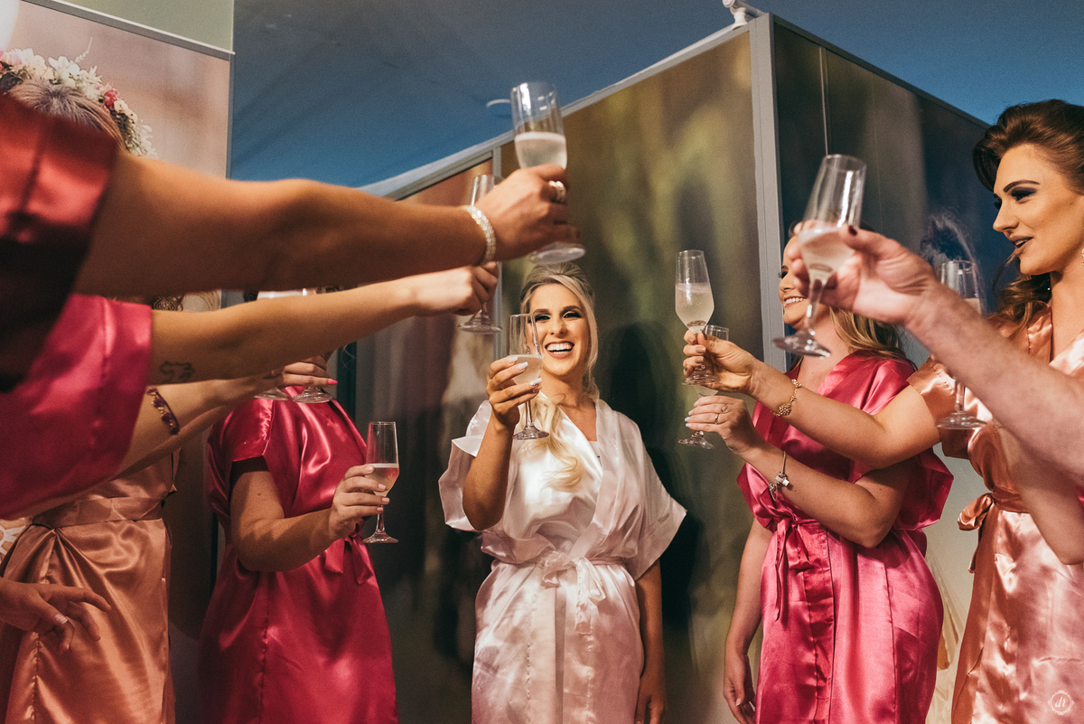 make de noiva vestido de noiva casamento na serra gaucha daniela radavelli casamento carlos barbosa 