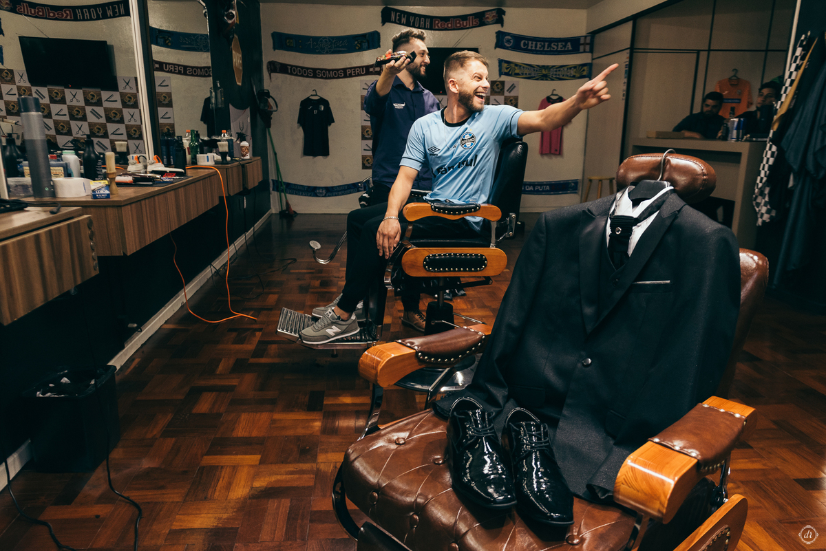 make de noiva vestido de noiva casamento na serra gaucha daniela radavelli casamento carlos barbosa 