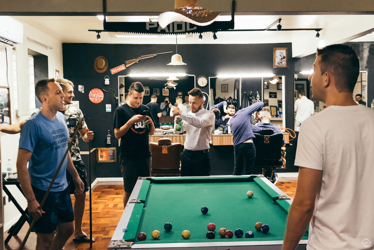 make de noiva vestido de noiva casamento na serra gaucha daniela radavelli casamento carlos barbosa 