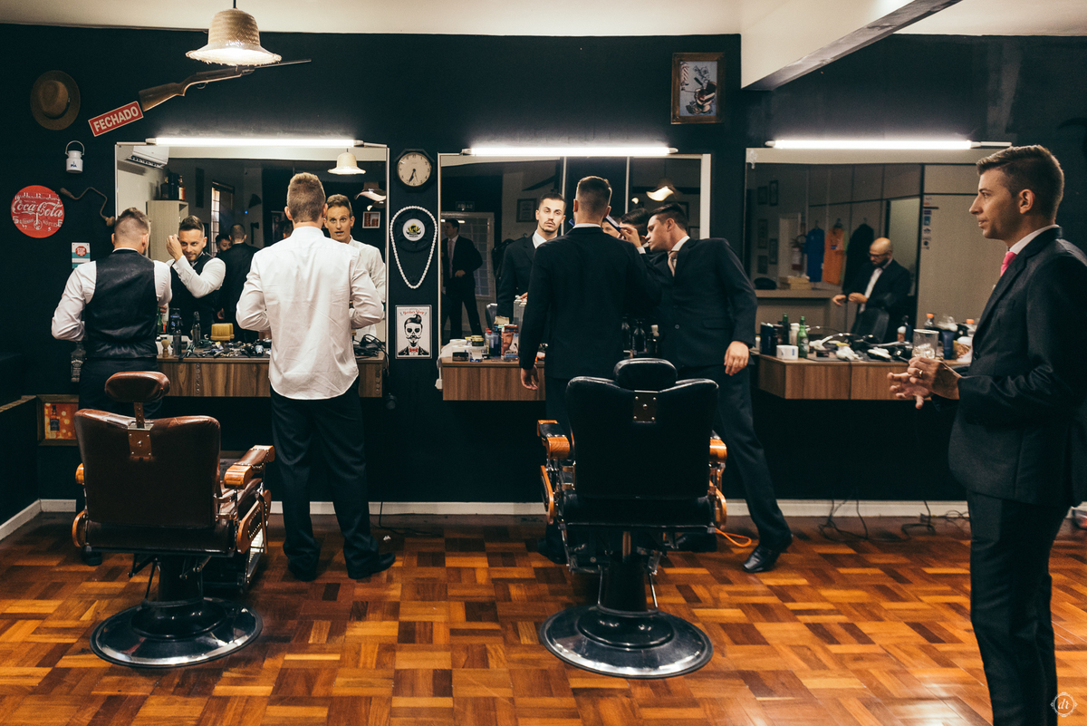 make de noiva vestido de noiva casamento na serra gaucha daniela radavelli casamento carlos barbosa 