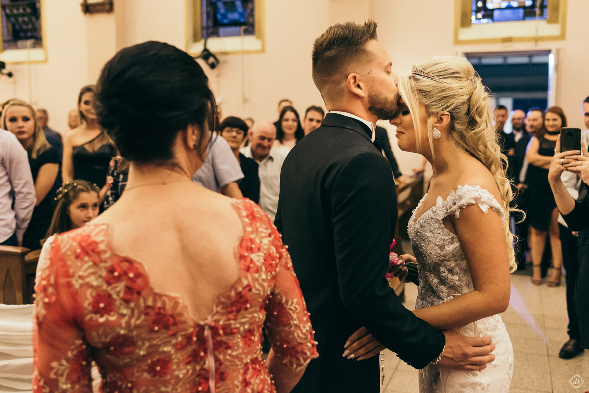 make de noiva vestido de noiva casamento na serra gaucha daniela radavelli casamento carlos barbosa 
