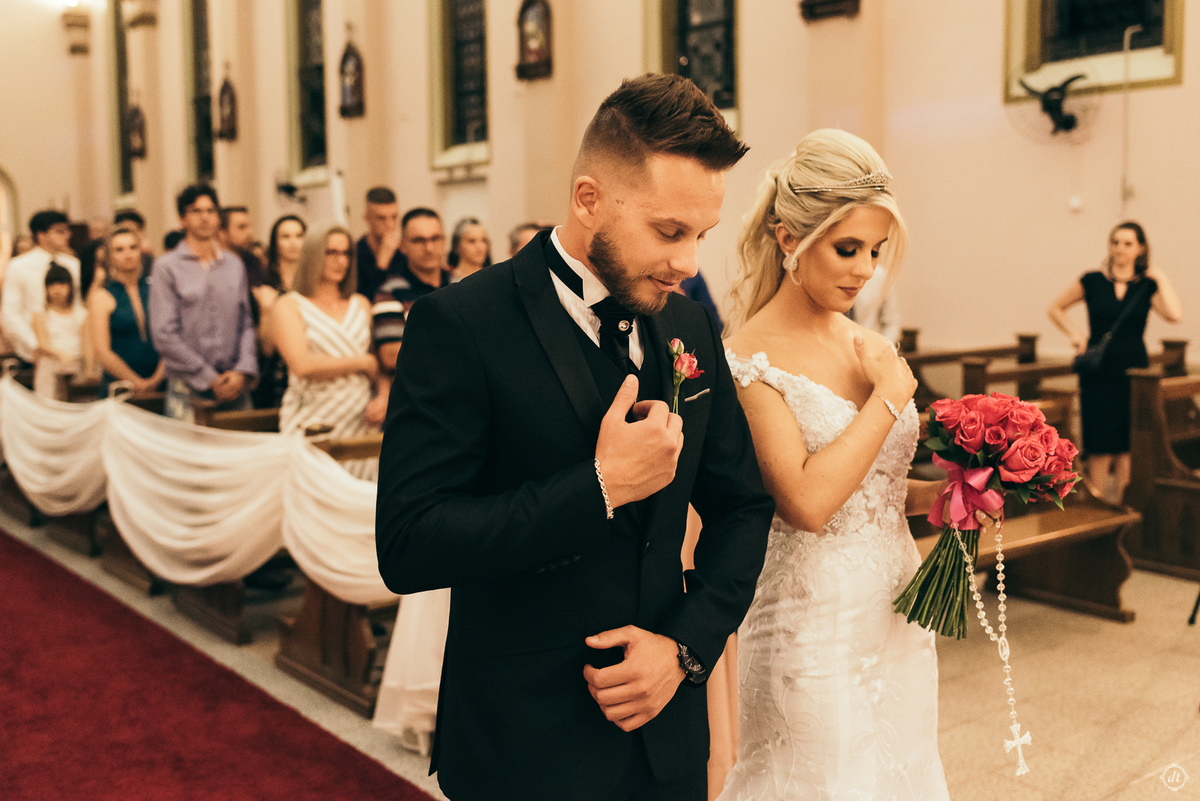 make de noiva vestido de noiva casamento na serra gaucha daniela radavelli casamento carlos barbosa 