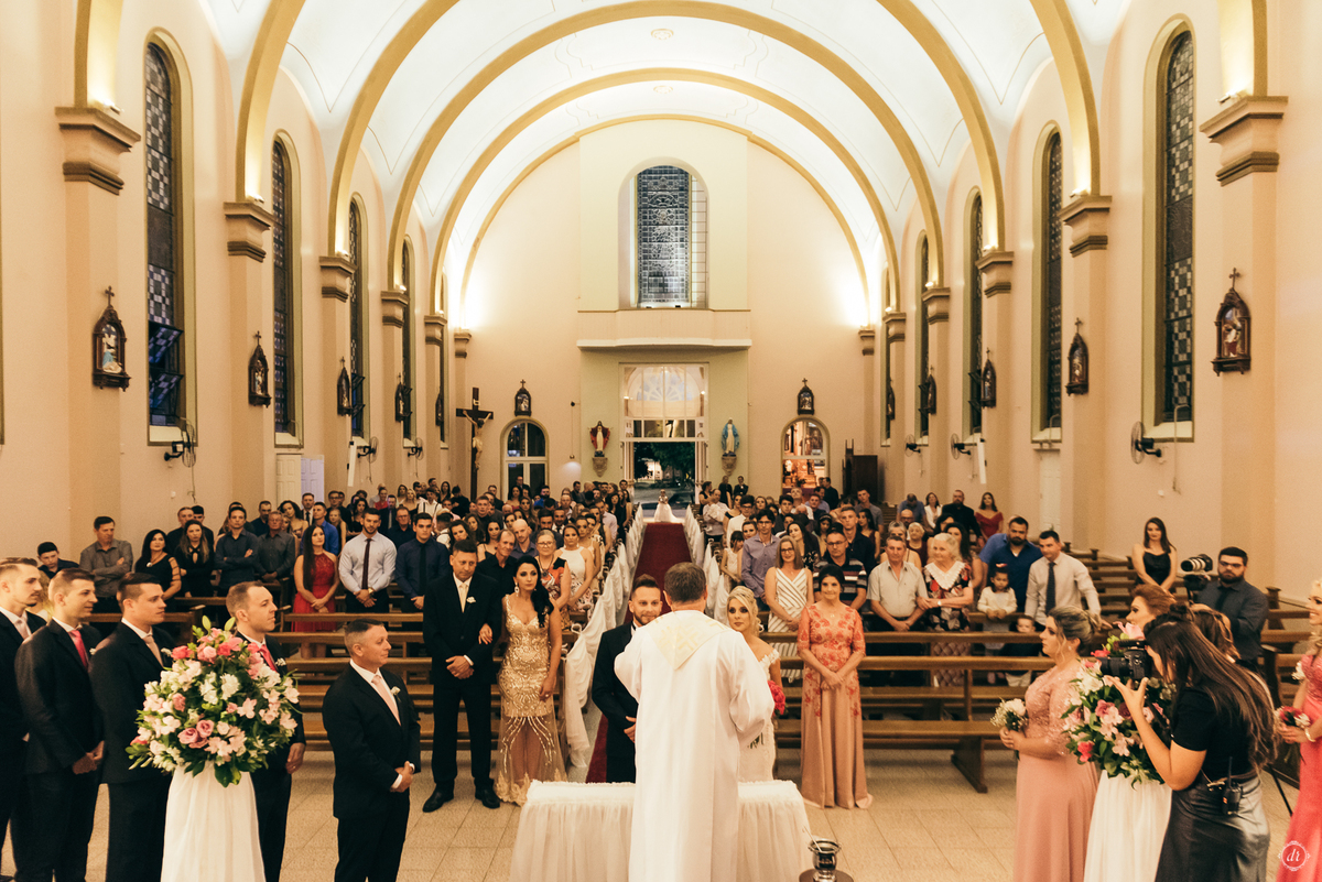 make de noiva vestido de noiva casamento na serra gaucha daniela radavelli casamento carlos barbosa 