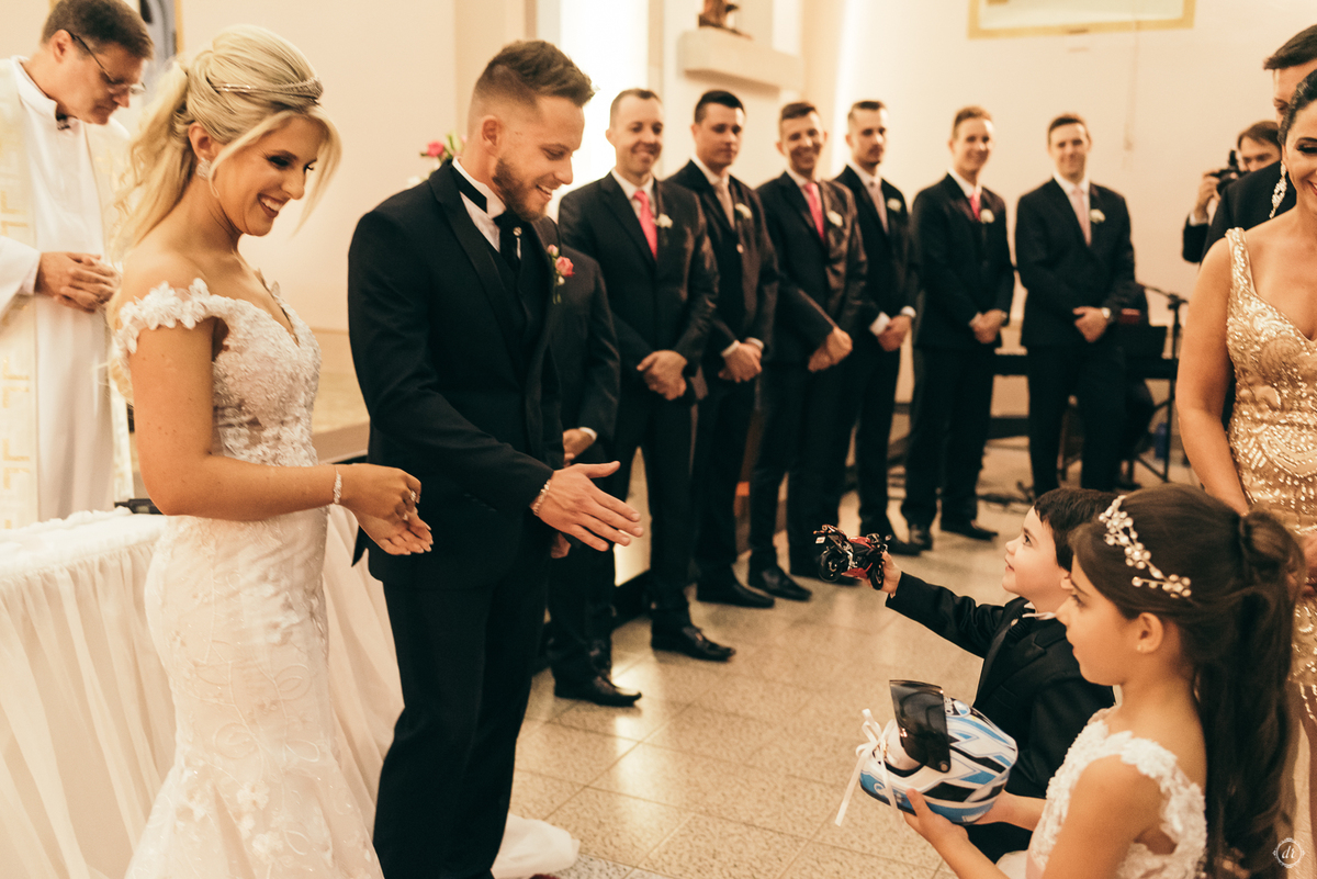 make de noiva vestido de noiva casamento na serra gaucha daniela radavelli casamento carlos barbosa 