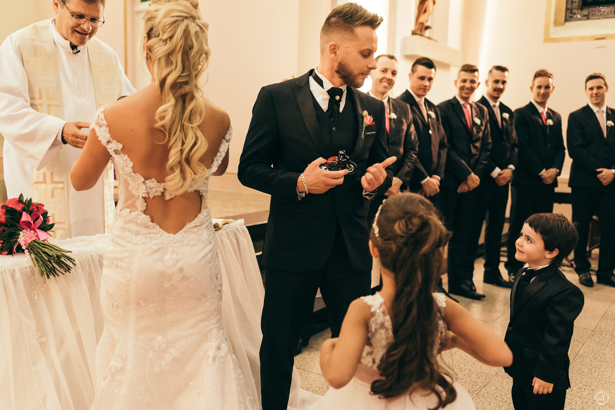 make de noiva vestido de noiva casamento na serra gaucha daniela radavelli casamento carlos barbosa 