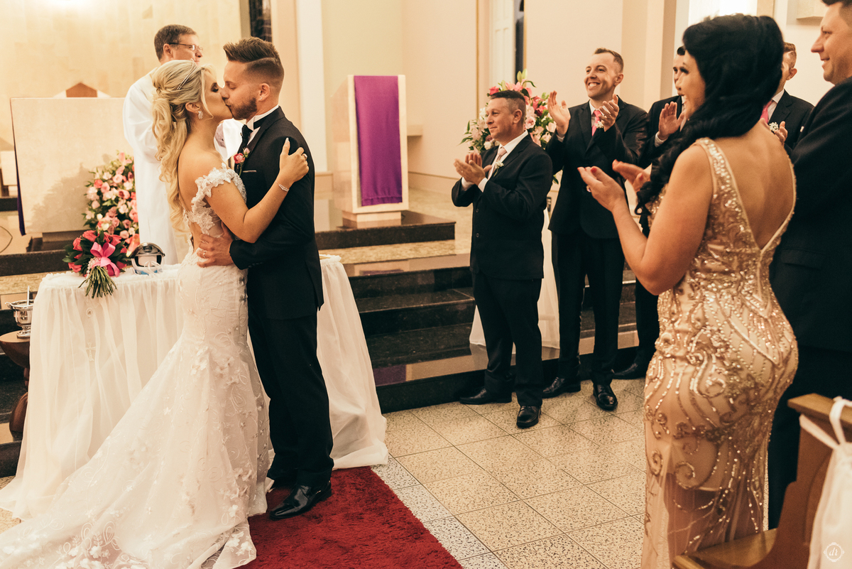 make de noiva vestido de noiva casamento na serra gaucha daniela radavelli casamento carlos barbosa 