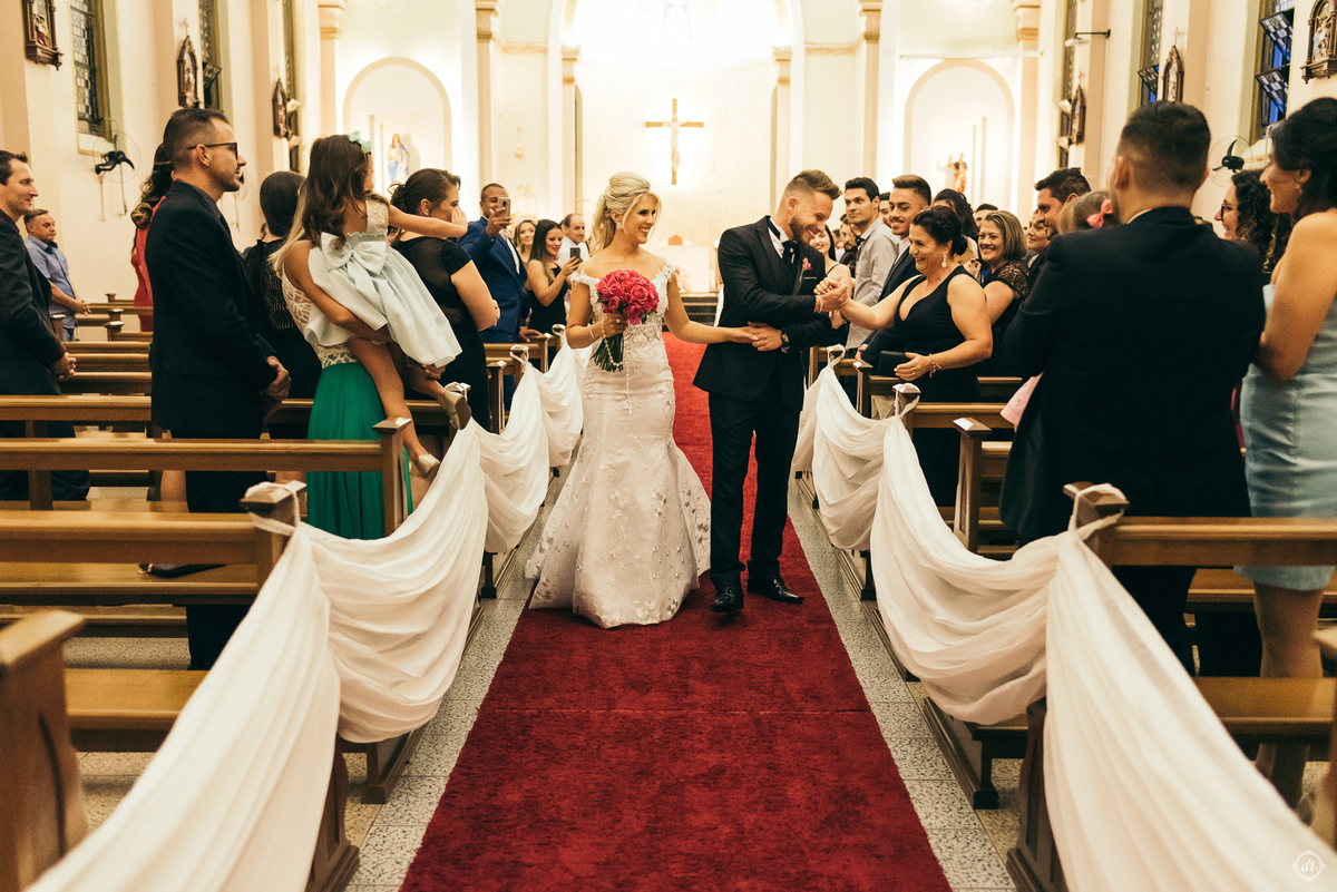 make de noiva vestido de noiva casamento na serra gaucha daniela radavelli casamento carlos barbosa 