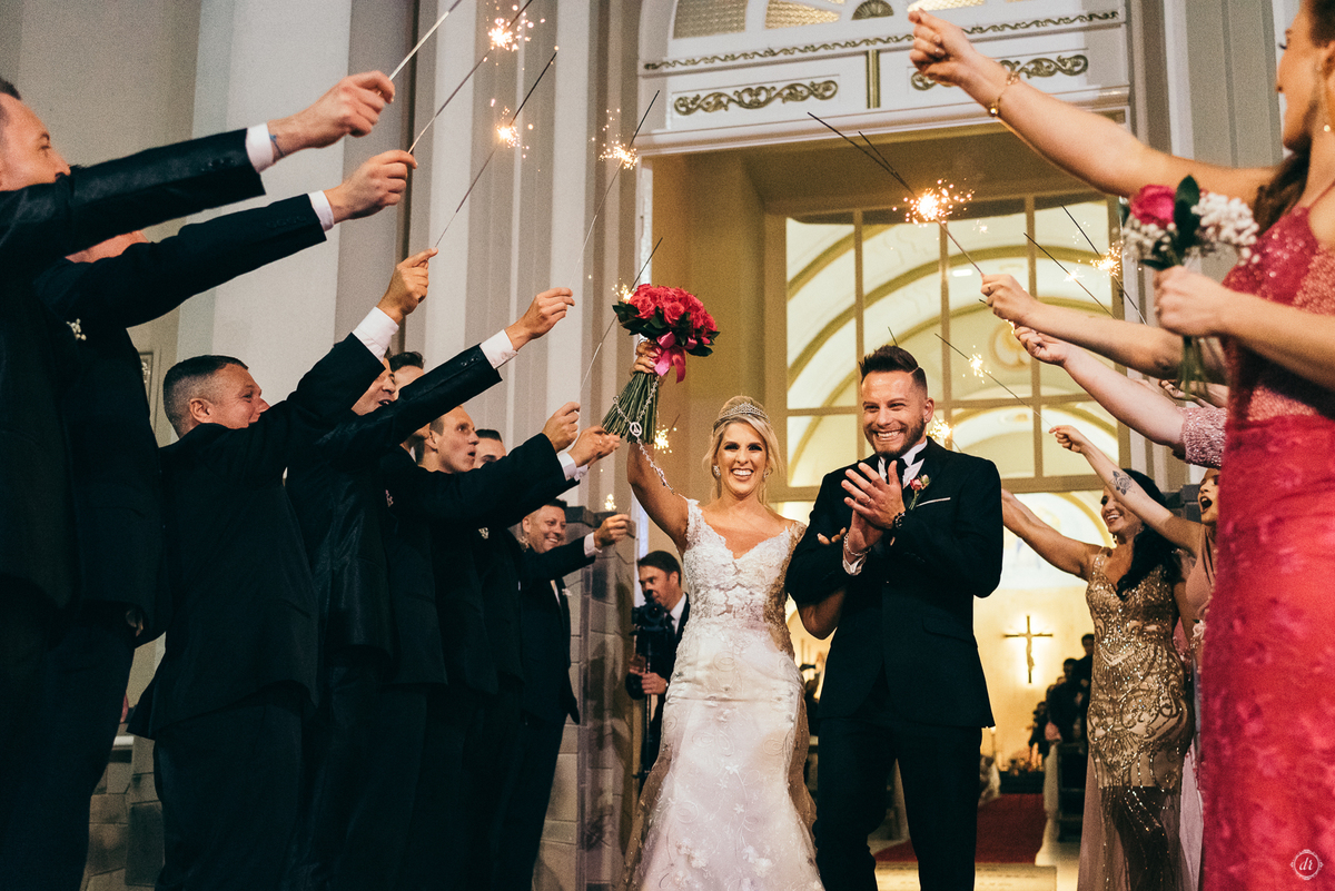 make de noiva vestido de noiva casamento na serra gaucha daniela radavelli casamento carlos barbosa 