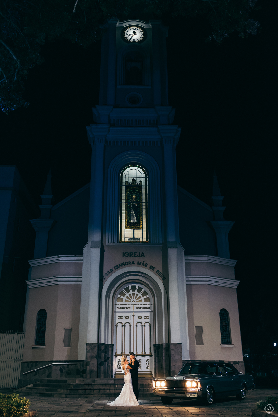 make de noiva vestido de noiva casamento na serra gaucha daniela radavelli casamento carlos barbosa 