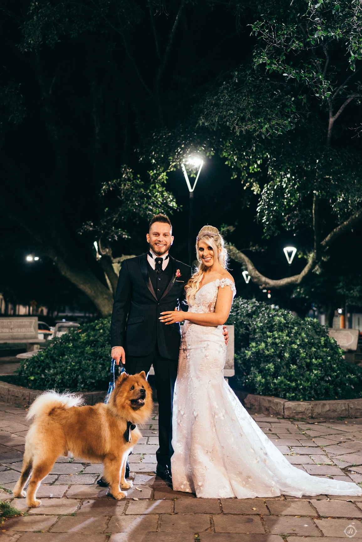 make de noiva vestido de noiva casamento na serra gaucha daniela radavelli casamento carlos barbosa casamento com o dog 