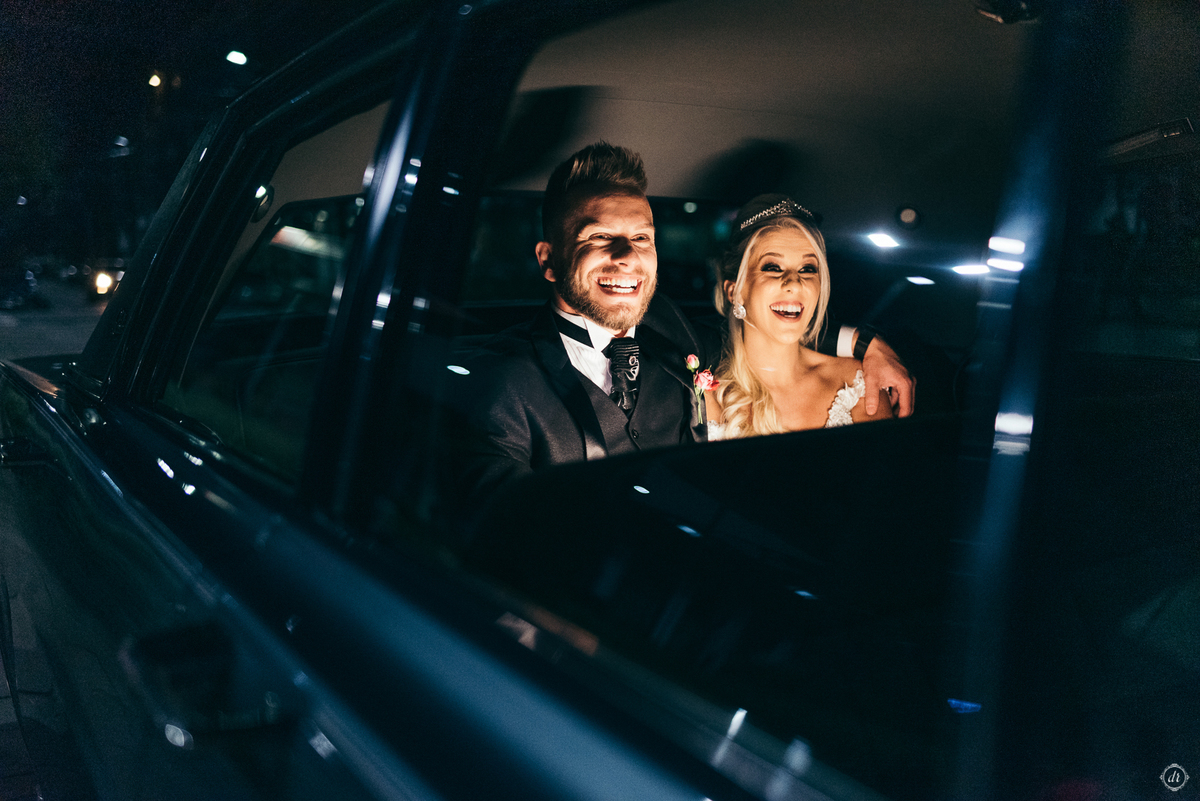 make de noiva vestido de noiva casamento na serra gaucha daniela radavelli casamento carlos barbosa 