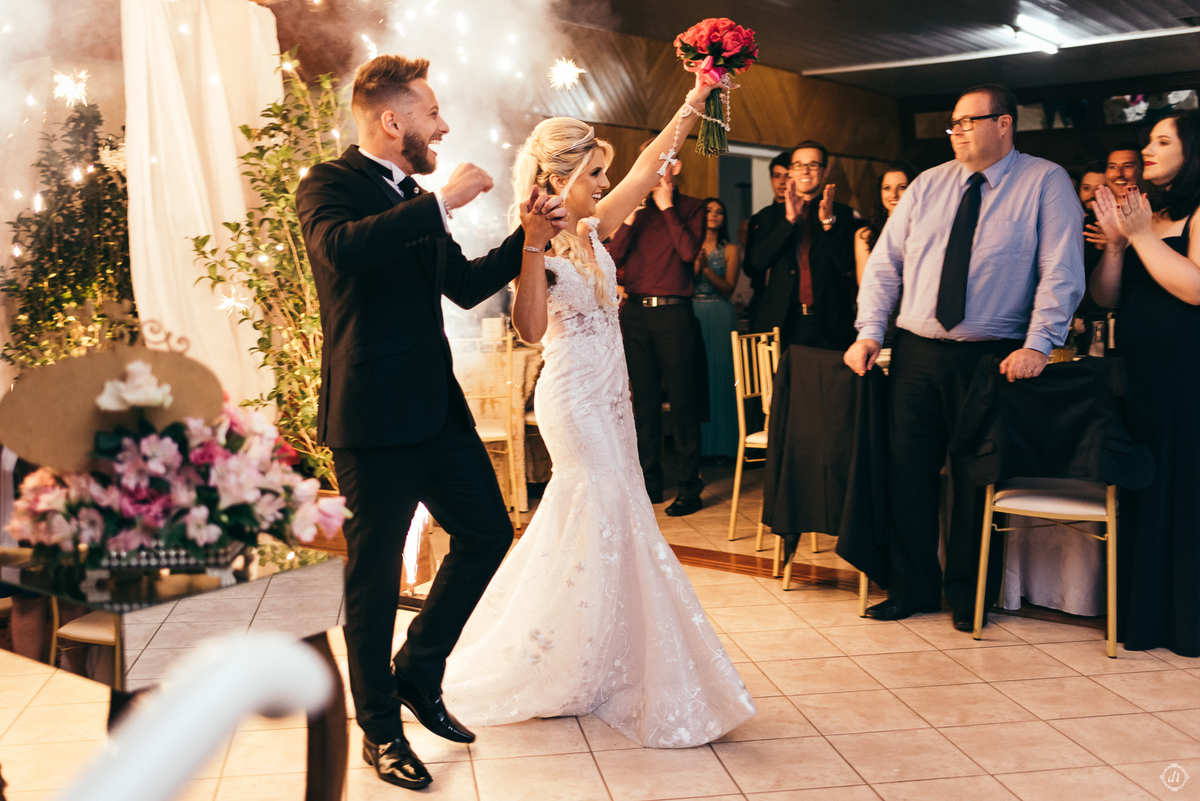make de noiva vestido de noiva casamento na serra gaucha daniela radavelli casamento carlos barbosa 