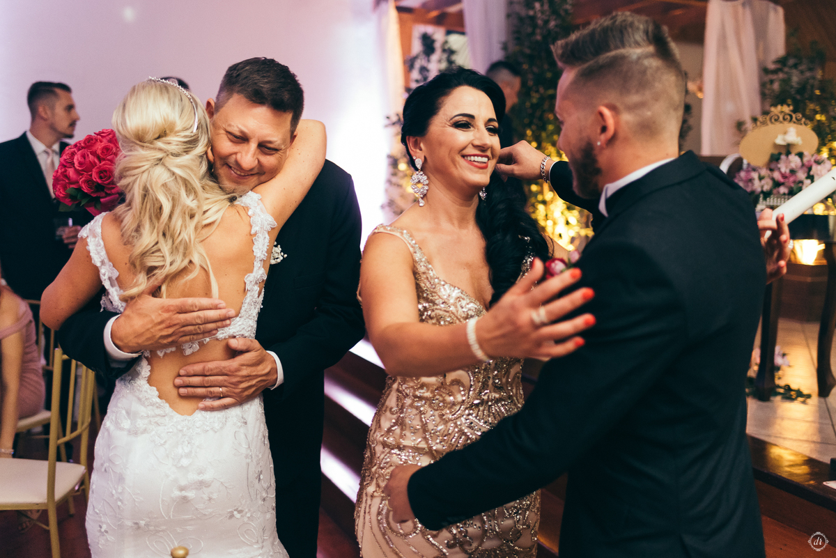 make de noiva vestido de noiva casamento na serra gaucha daniela radavelli casamento carlos barbosa 