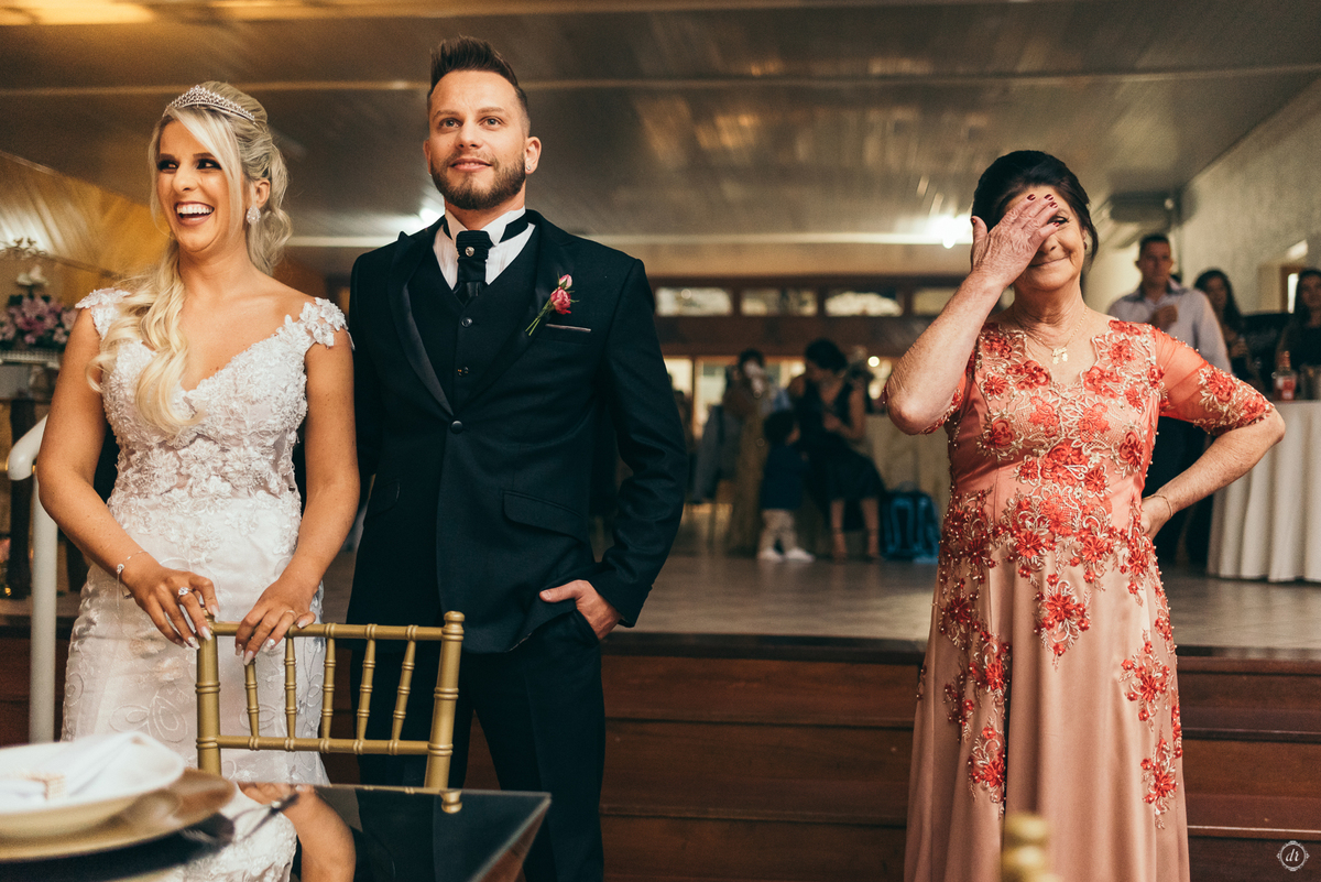 make de noiva vestido de noiva casamento na serra gaucha daniela radavelli casamento carlos barbosa 