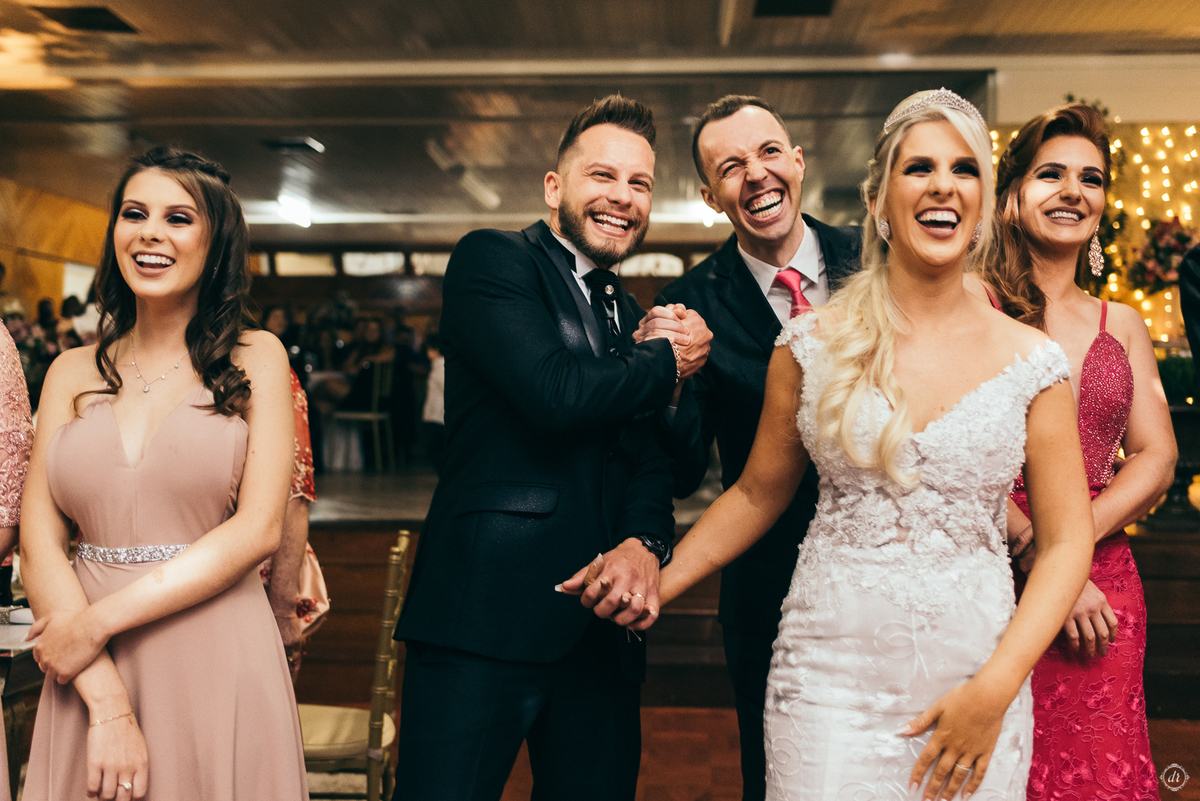 make de noiva vestido de noiva casamento na serra gaucha daniela radavelli casamento carlos barbosa 