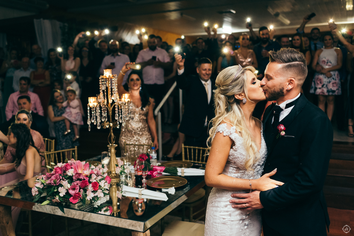 make de noiva vestido de noiva casamento na serra gaucha daniela radavelli casamento carlos barbosa festa de casamento