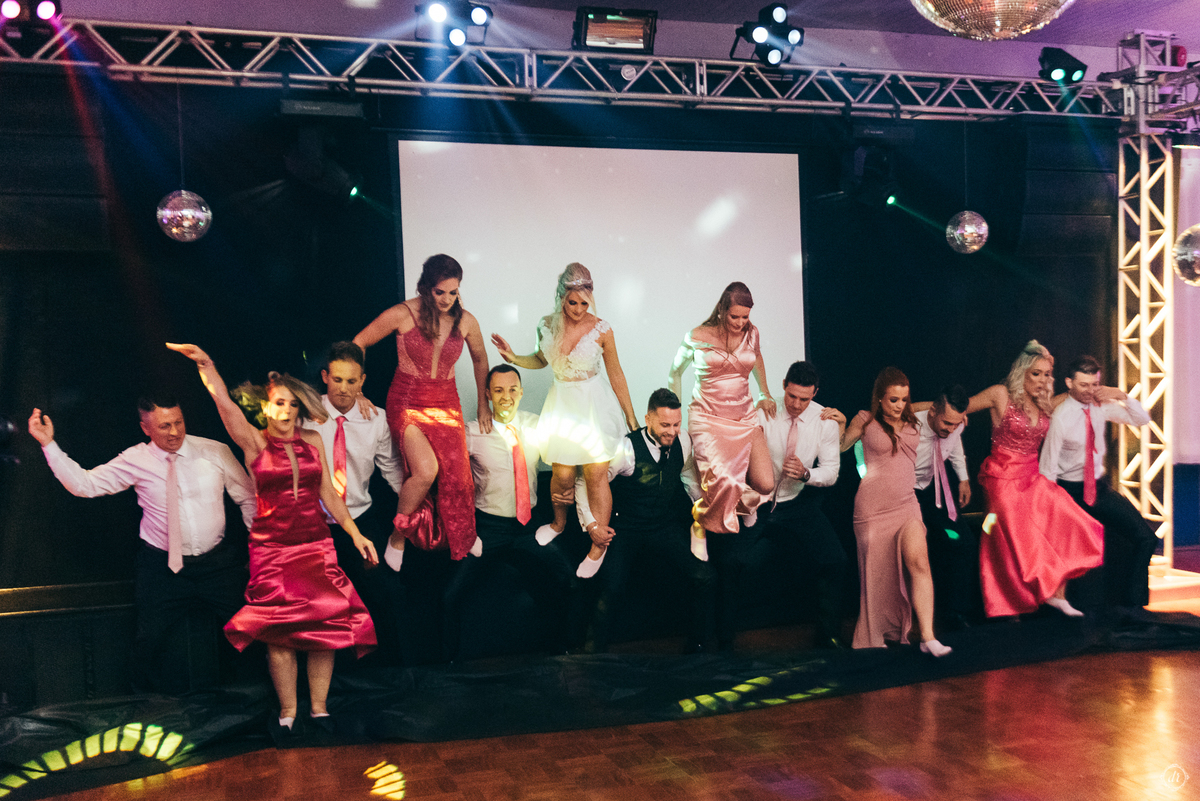 make de noiva vestido de noiva casamento na serra gaucha daniela radavelli casamento carlos barbosa festa de casamento