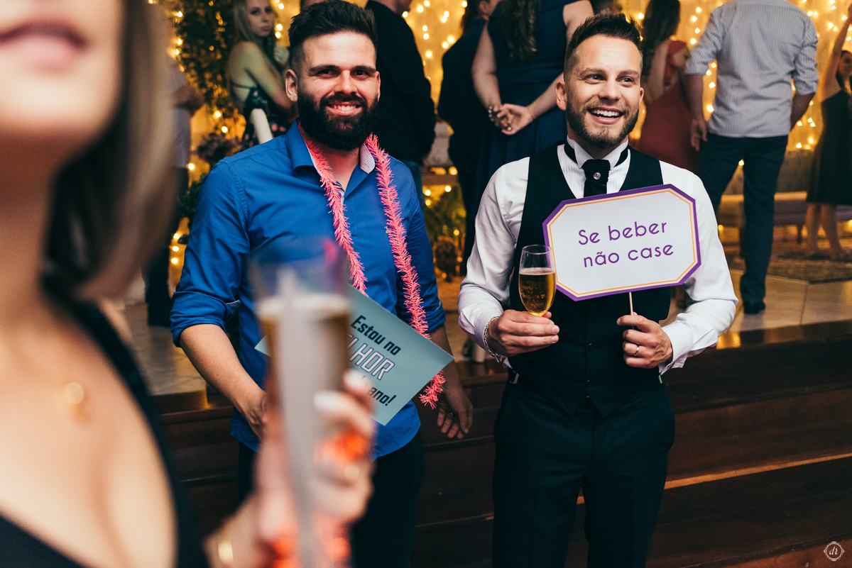 make de noiva vestido de noiva casamento na serra gaucha daniela radavelli casamento carlos barbosa festa de casamento