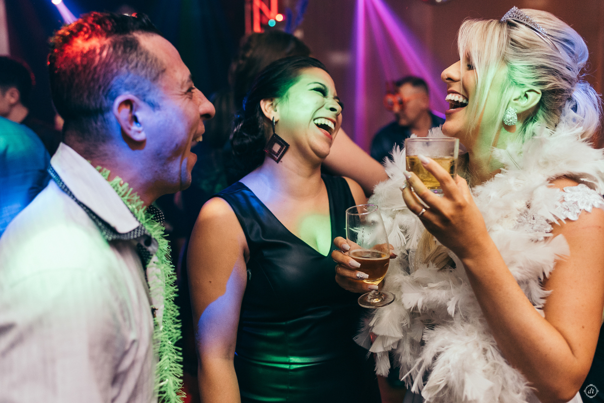 make de noiva vestido de noiva casamento na serra gaucha daniela radavelli casamento carlos barbosa festa de casamento