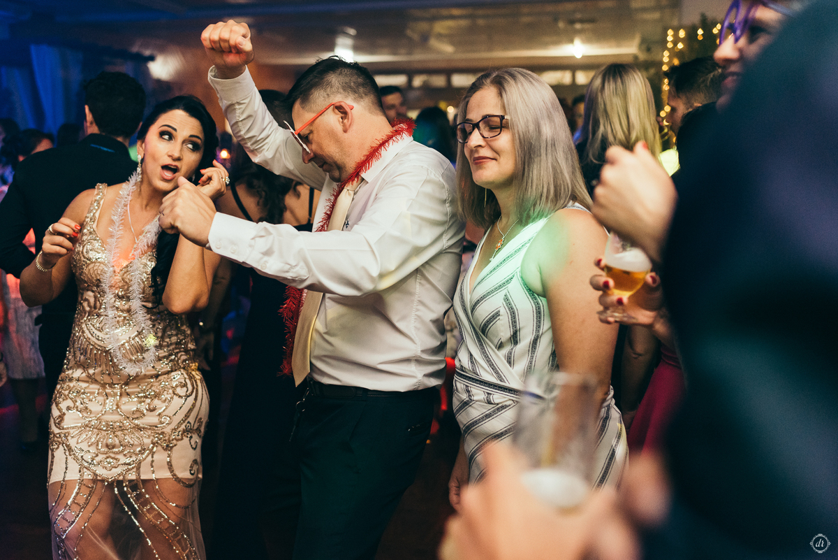 make de noiva vestido de noiva casamento na serra gaucha daniela radavelli casamento carlos barbosa festa de casamento