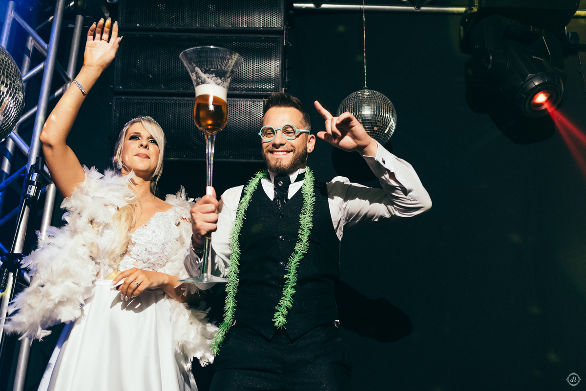 make de noiva vestido de noiva casamento na serra gaucha daniela radavelli casamento carlos barbosa festa de casamento