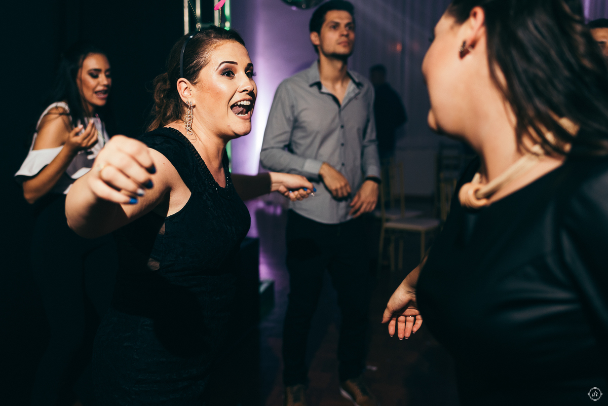 make de noiva vestido de noiva casamento na serra gaucha daniela radavelli casamento carlos barbosa festa de casamento