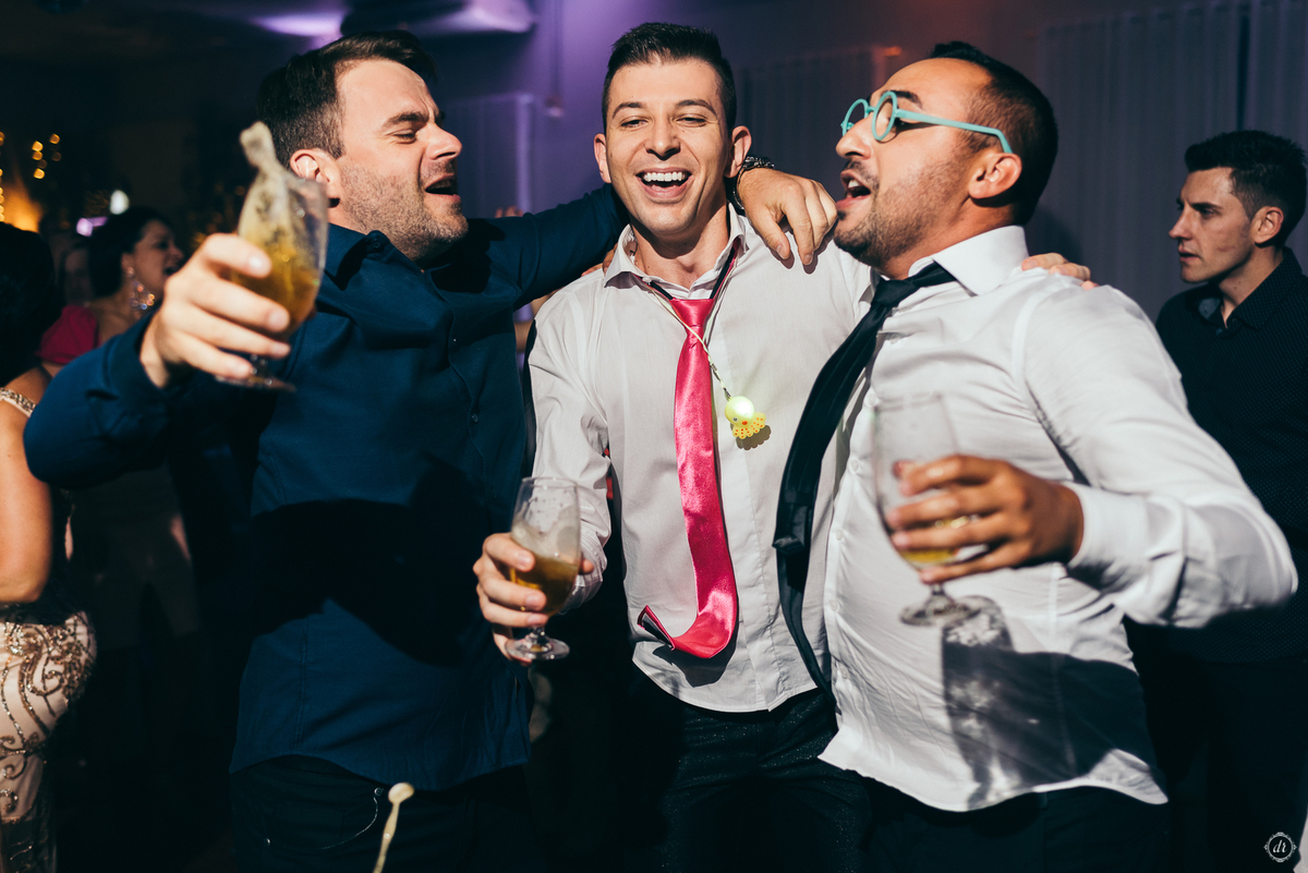 make de noiva vestido de noiva casamento na serra gaucha daniela radavelli casamento carlos barbosa festa de casamento