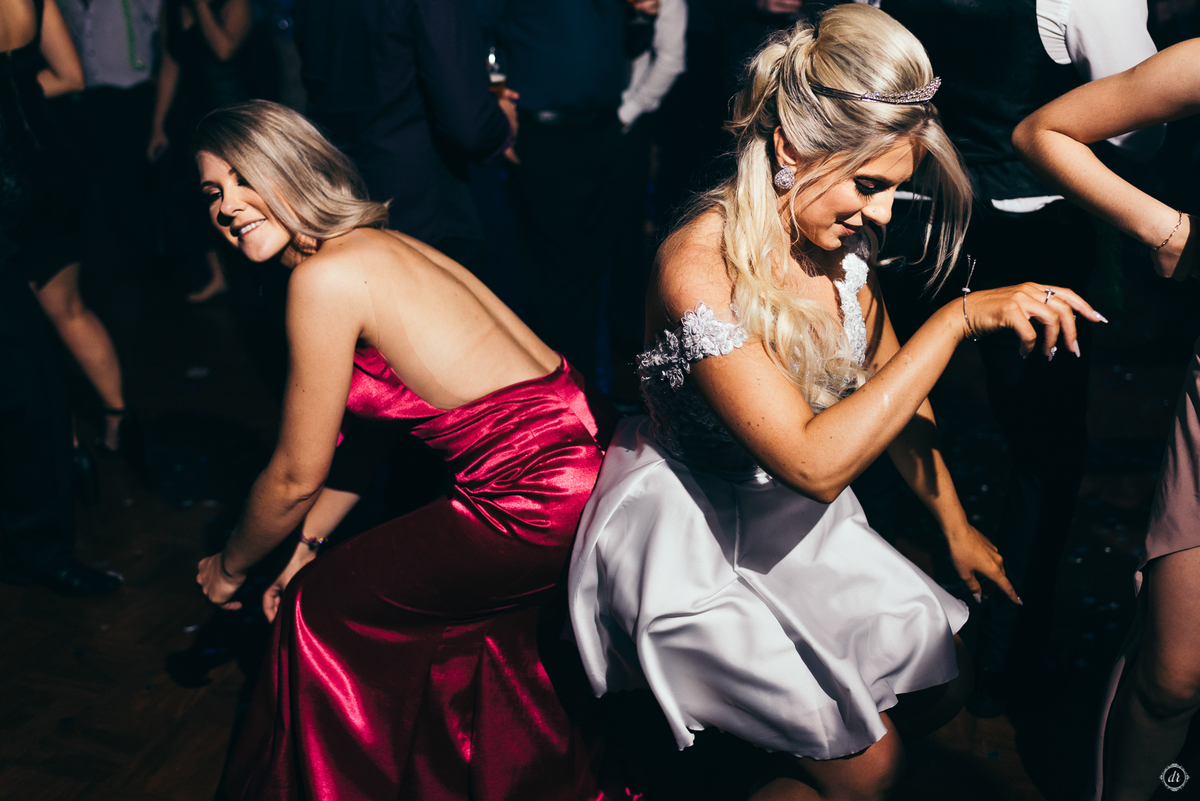 make de noiva vestido de noiva casamento na serra gaucha daniela radavelli casamento carlos barbosa festa de casamento