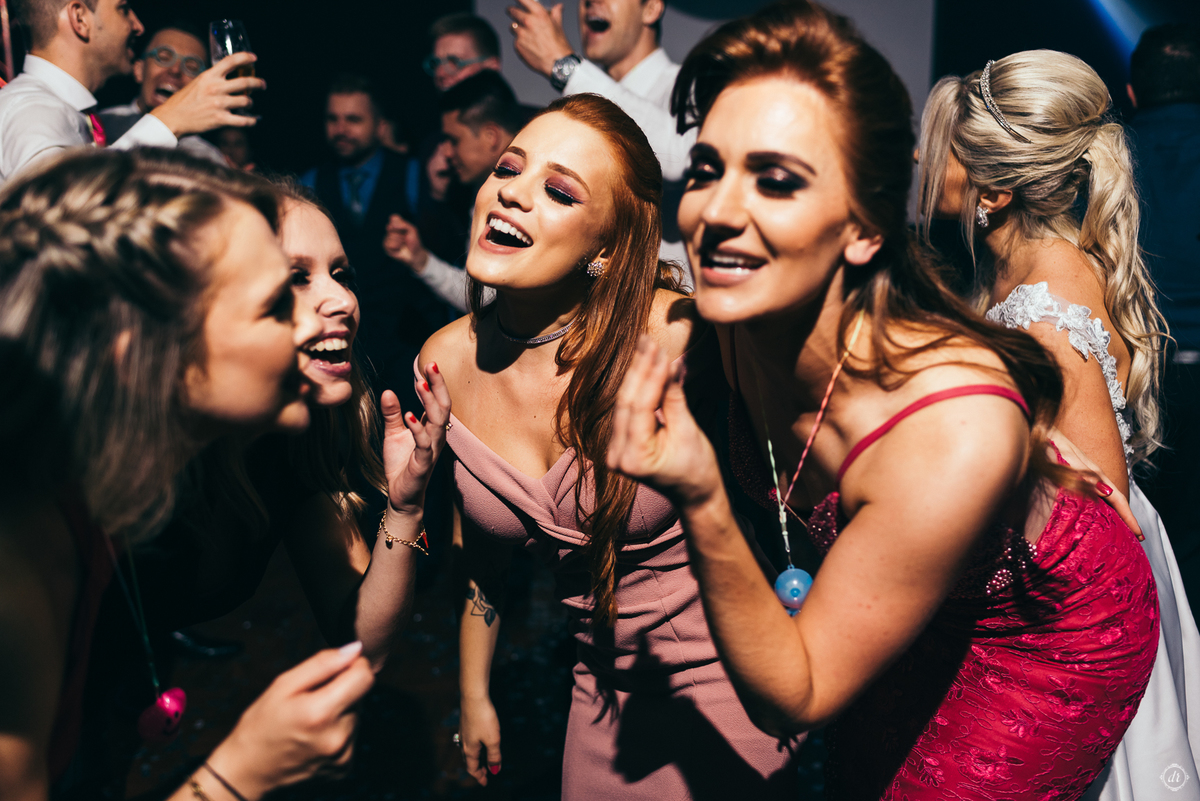 make de noiva vestido de noiva casamento na serra gaucha daniela radavelli casamento carlos barbosa festa de casamento