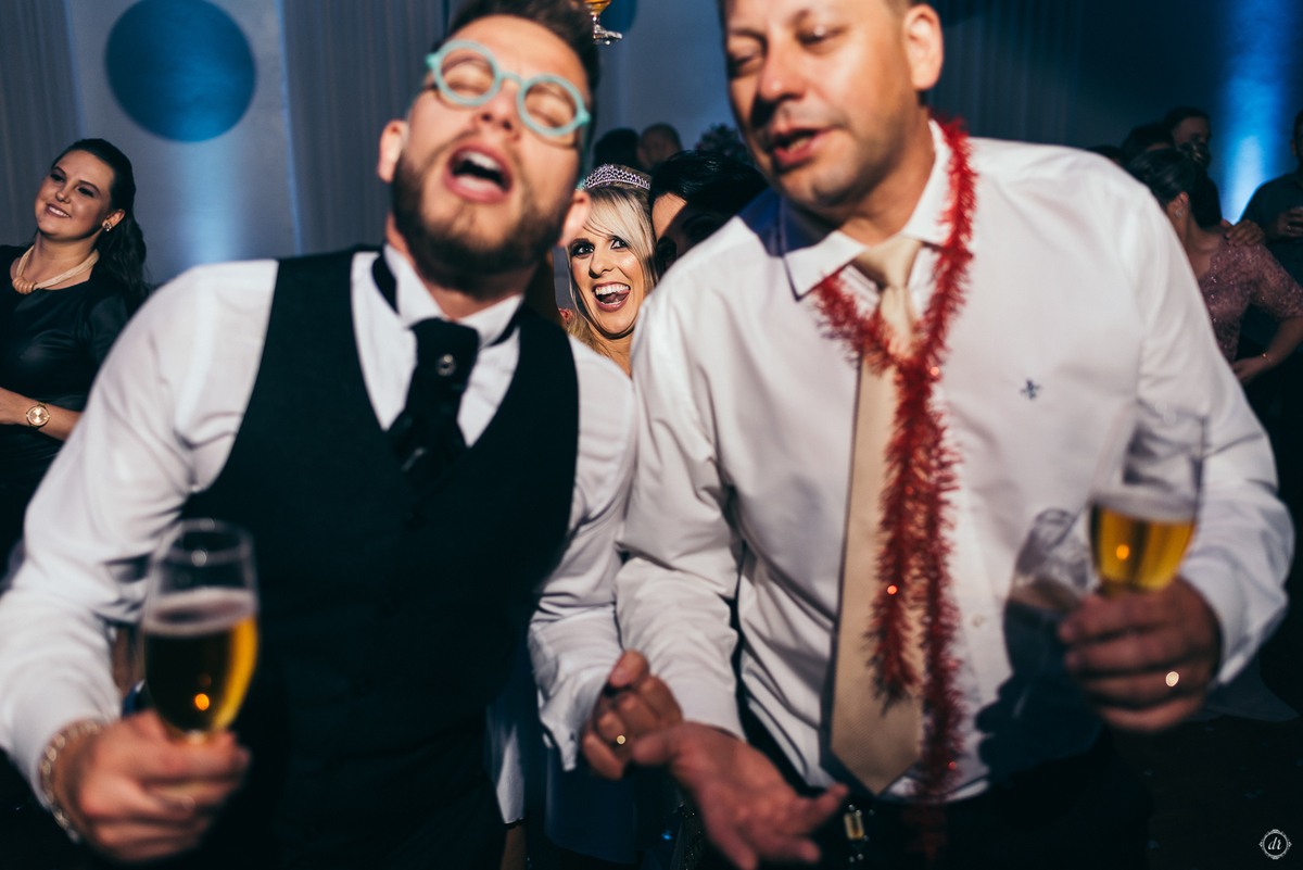 make de noiva vestido de noiva casamento na serra gaucha daniela radavelli casamento carlos barbosa festa de casamento