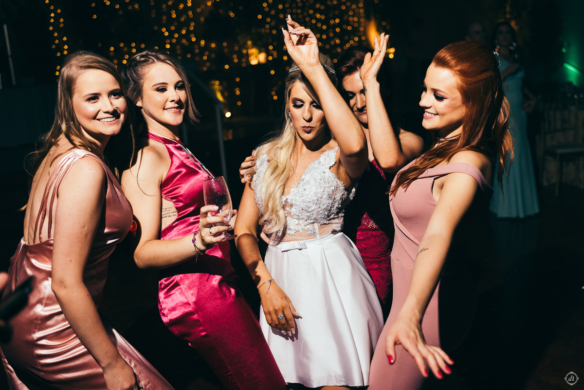 make de noiva vestido de noiva casamento na serra gaucha daniela radavelli casamento carlos barbosa festa de casamento