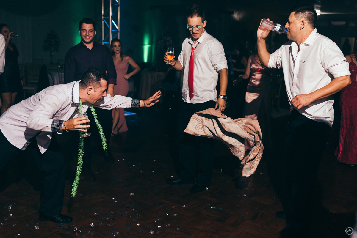 make de noiva vestido de noiva casamento na serra gaucha daniela radavelli casamento carlos barbosa festa de casamento