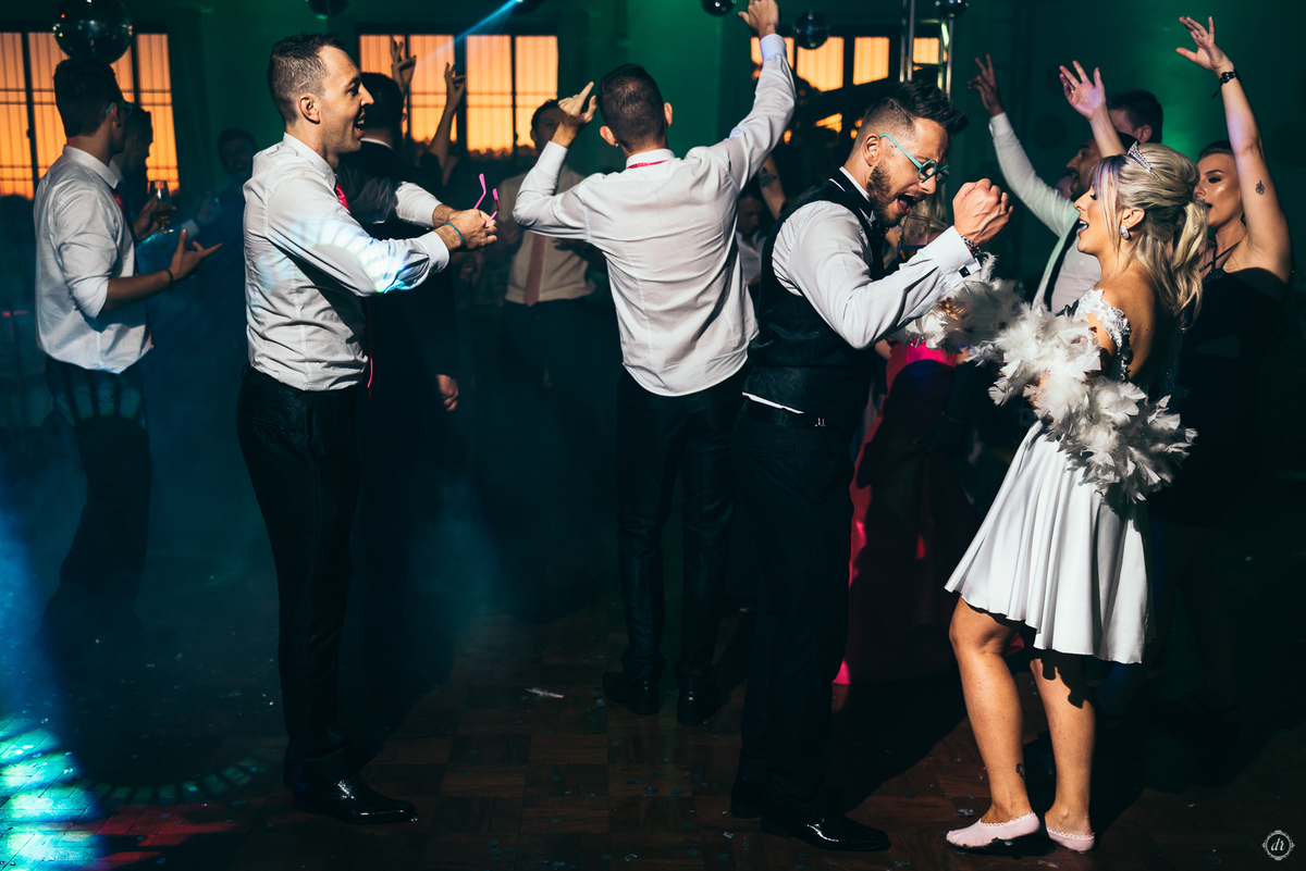 make de noiva vestido de noiva casamento na serra gaucha daniela radavelli casamento carlos barbosa festa de casamento