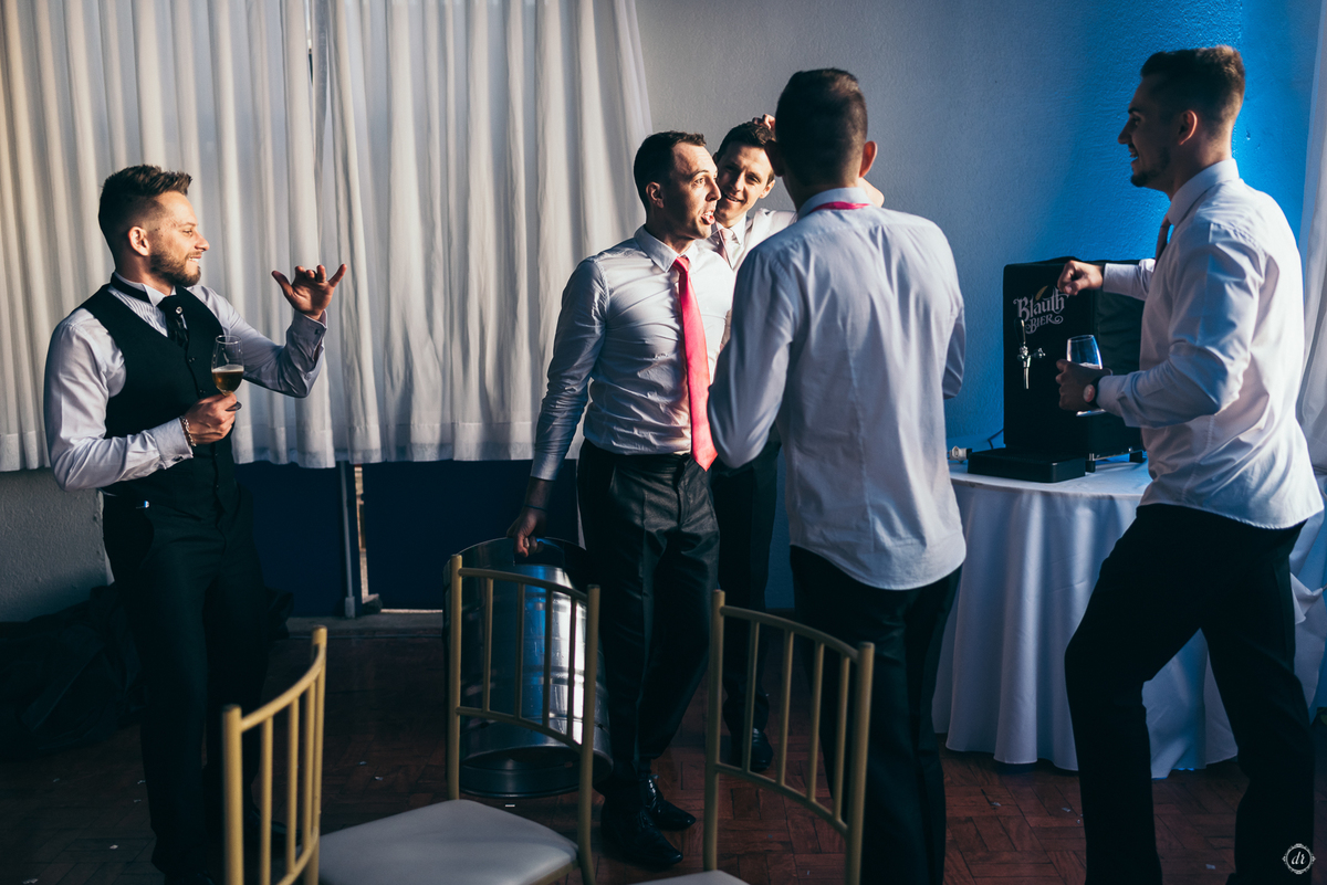 make de noiva vestido de noiva casamento na serra gaucha daniela radavelli casamento carlos barbosa festa de casamento