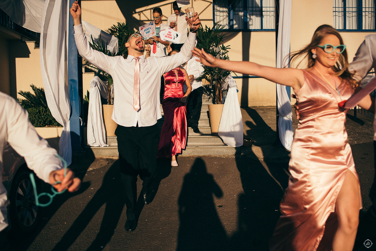 make de noiva vestido de noiva casamento na serra gaucha daniela radavelli casamento carlos barbosa festa de casamento